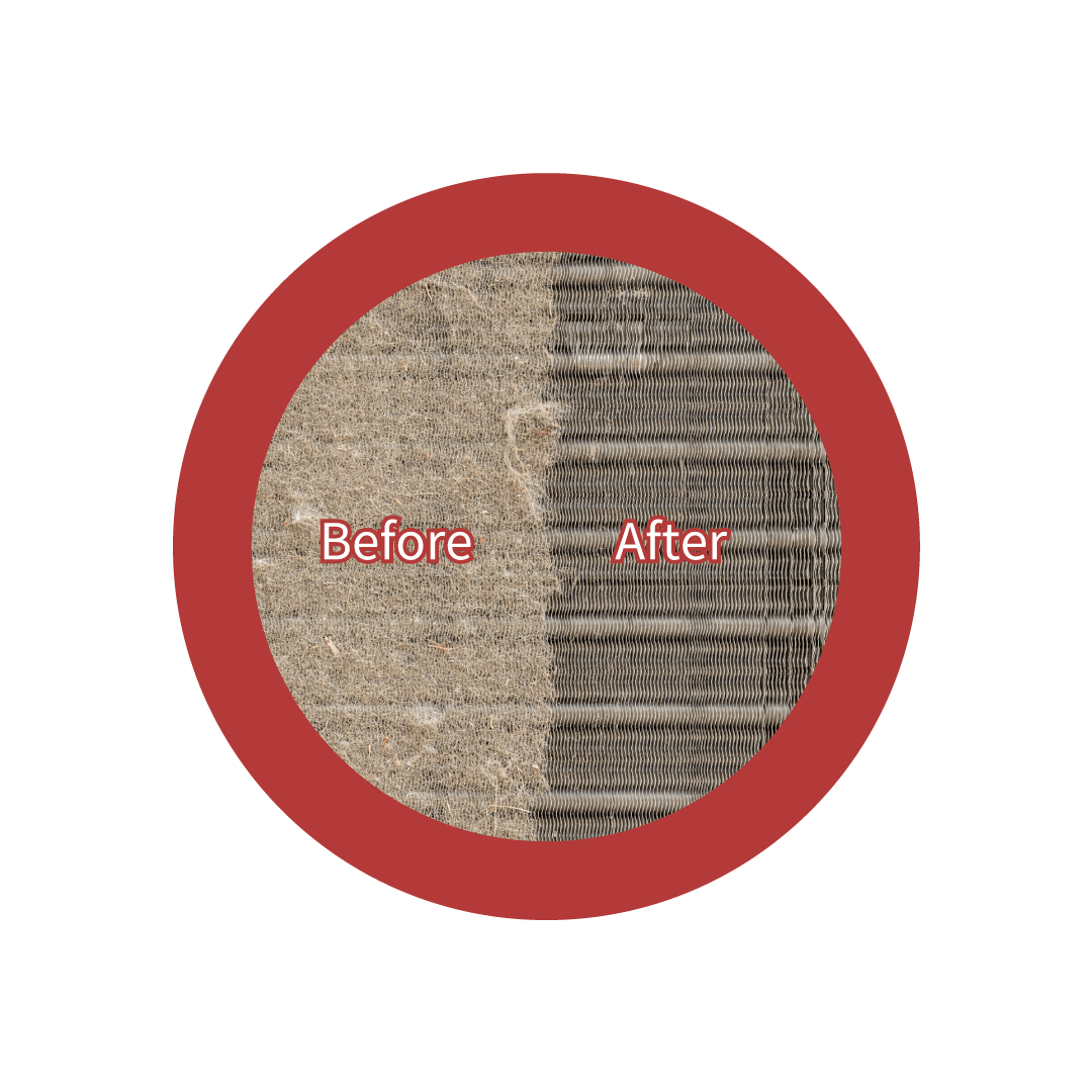 Coupon: 20% OFF Duct Cleaning