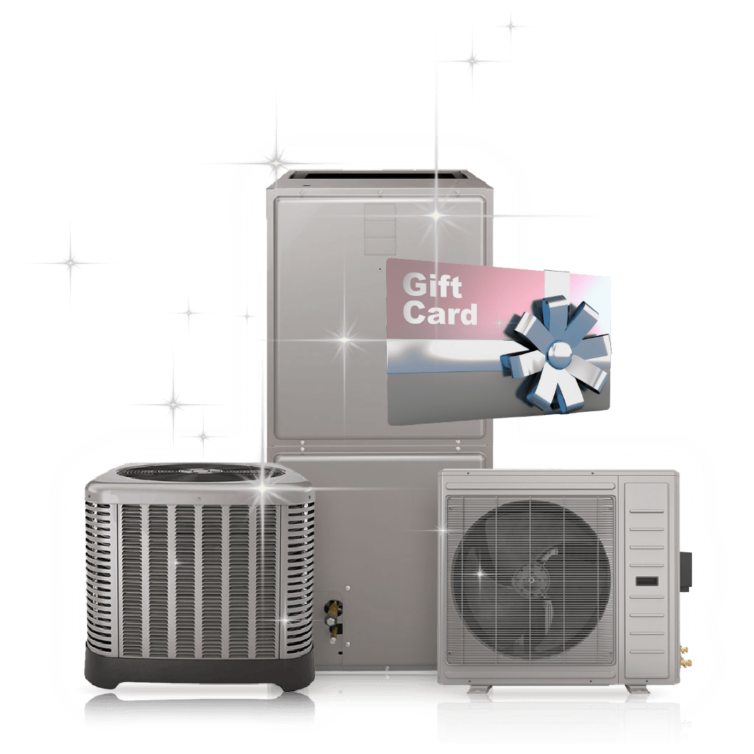 pope-hvac-special
