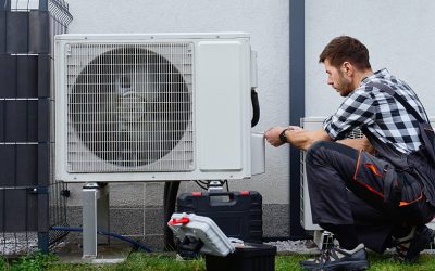Seasonal Heating Maintenance Checklist for Vancouver Island Homes