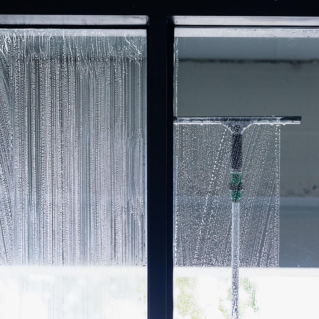 window-cleaning_1 window-cleaning